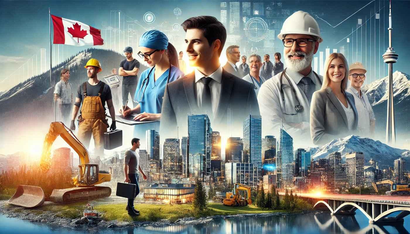 Travail canada compressed